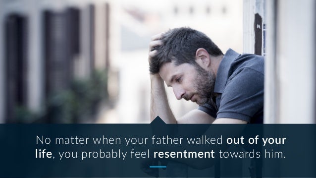How Do I Find My Father? - How Do I Find My Father For Free