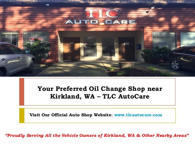 How Much Should An Oil Change Cost >> Wondering How Much Does An Oil Change Cost In Kirkland Wa How Much Should An Oil Change Cost >> Wondering How Much Does An Oil Change Cost In Kirkland Wa