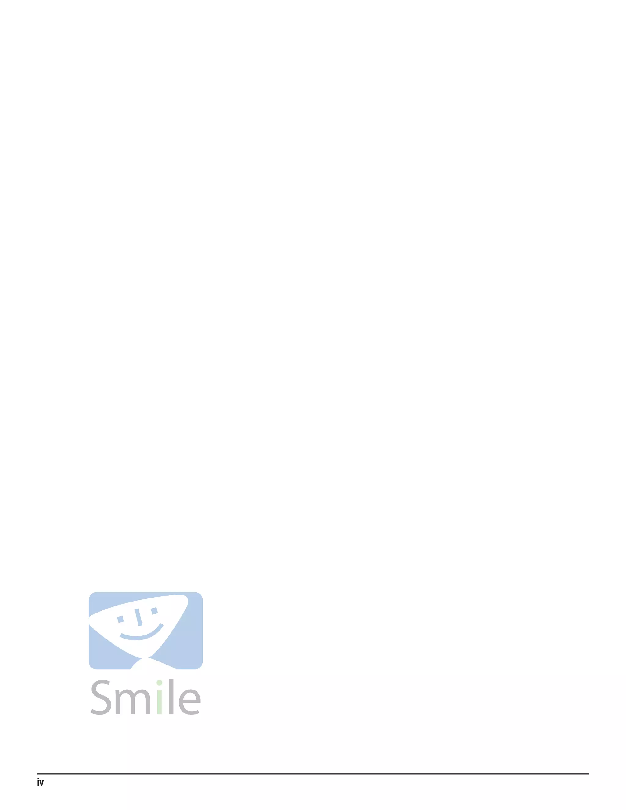 iv
 