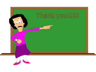 find-the-mistake-games_Present perfect Vs Past simple.pptx