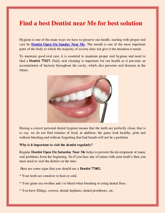 Best Dentist Near Me >> Find A Best Dentist Near Me For Best Solution Best Dentist Near Me >> Find A Best Dentist Near Me For Best Solution