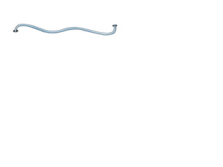 (and the tail is quite long)
 