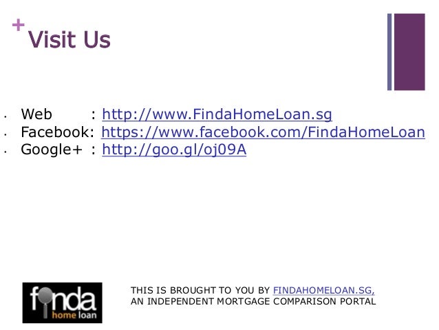 us home loan calculator
