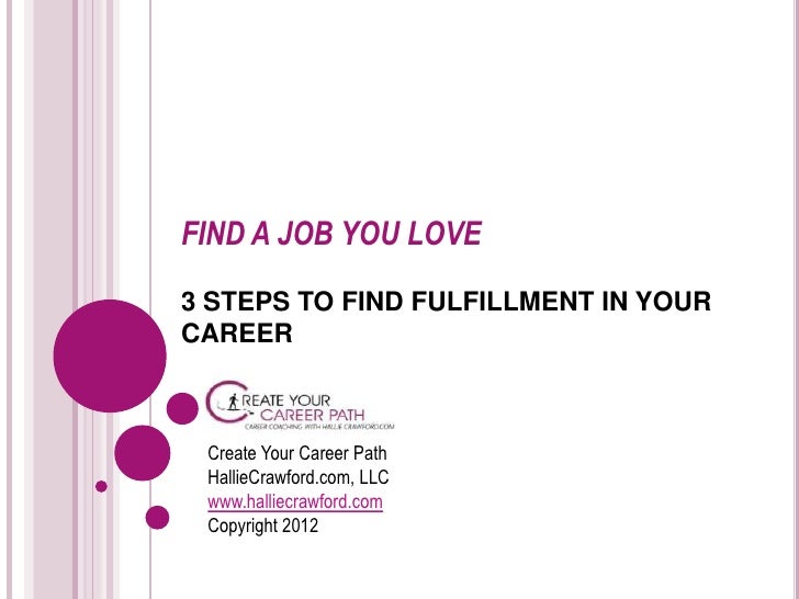 finding a job you love quiz This quiz is easy to take, no registration is required while all of the questions are simple, each one plays an important role in gauging your working personality and skill level answer each question honestly in order to get accurate results there isn't a time limit for taking this career aptitude test, so move through it slowly if. finding a job you love quiz This quiz is easy to take, no registration is required while all of the questions are simple, each one plays an important role in gauging your working personality and skill level answer each question honestly in order to get accurate results there isn't a time limit for taking this career aptitude test, so move through it slowly if.