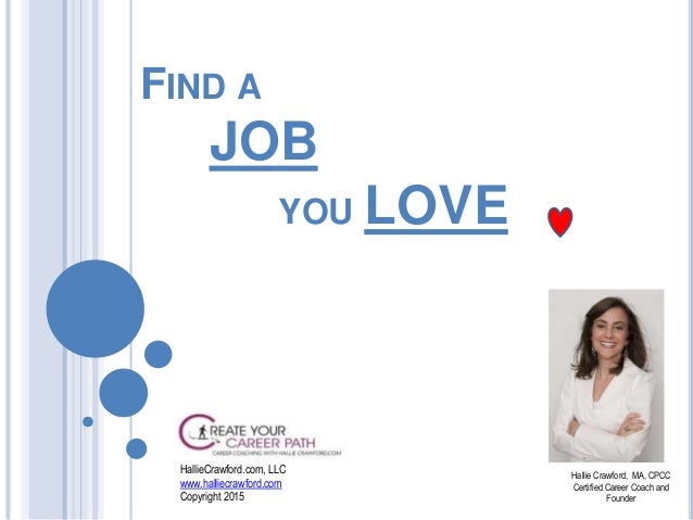 find a job i love quiz 3 5 people who love and know you the real world i tried a test about how to find your passion and passion type not able to find the job that i. find a job i love quiz 3 5 people who love and know you the real world i tried a test about how to find your passion and passion type not able to find the job that i.