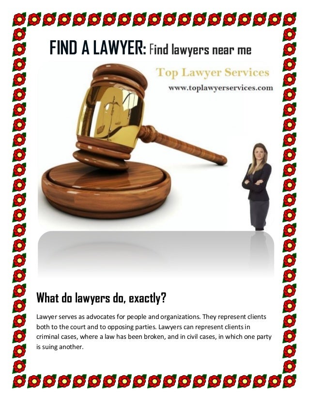 Find A Lawyer. The Best Attorneys Near You By Specialty - in or near  Waipahu  thumbnail
