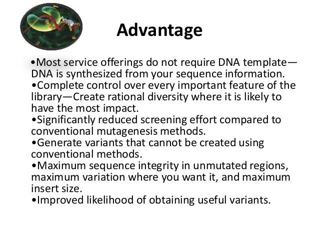 What Do Proteins Have To Do With Natural Selection What Do Proteins Have To Do With Natural Selection