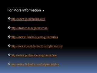 Find all our collection of mens &amp; womens luxury watches on glimmer lux