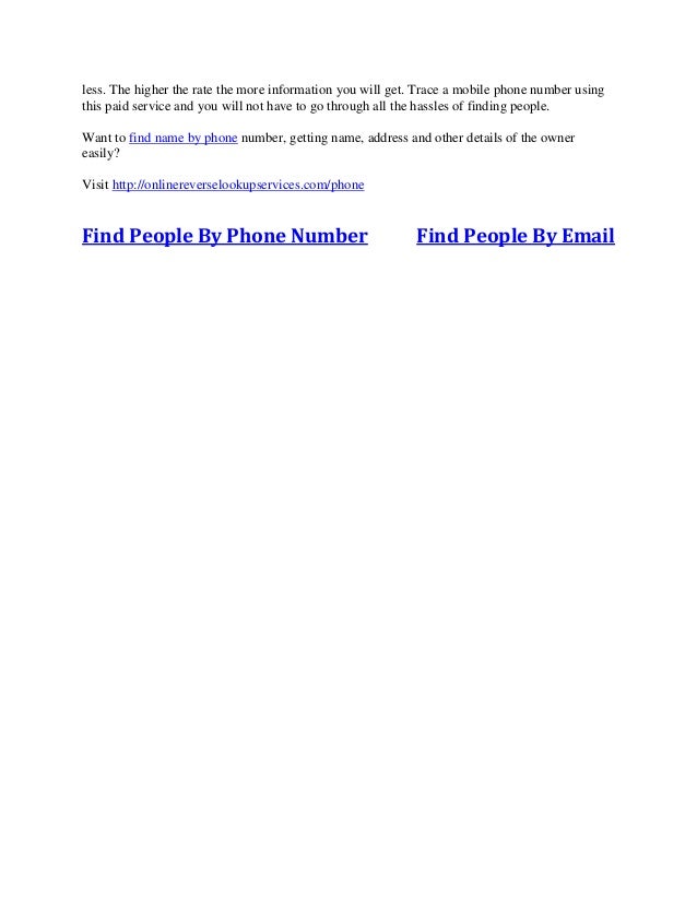 quick you thank learner letter Name Number a Mobile a Find Phone by Or Trace Phone quick you thank learner letter Name Number a Mobile a Find Phone by Or Trace Phone