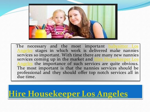 Copywriter Jobs Los Angeles