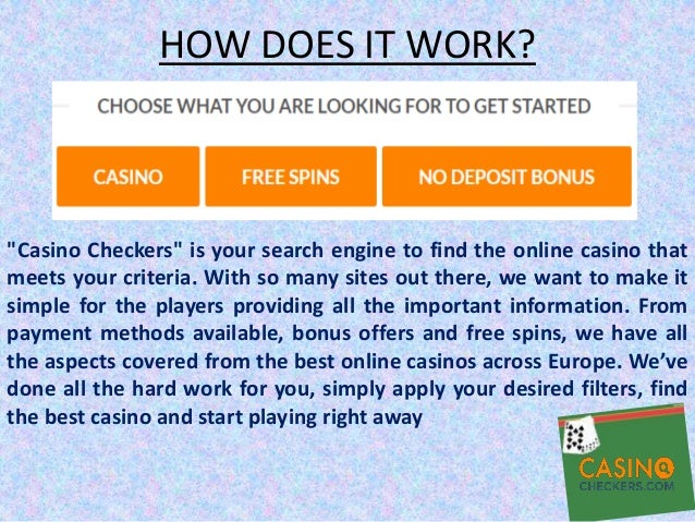 Best Online Casino Uk Review Best Online Casino Uk Review