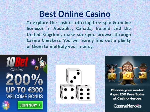 Online casino offerings compares prices Online casino offerings compares prices