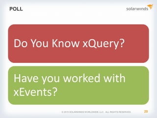 Find and fix SQL Server performance problems faster | PDF