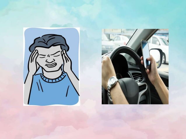 Connection game round 1 find a product in english | PPTX