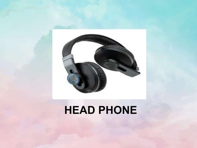 Connection game round 1 find a product in english | PPTX