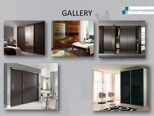 Find A Sliding Wardrobe Company In Kent And London