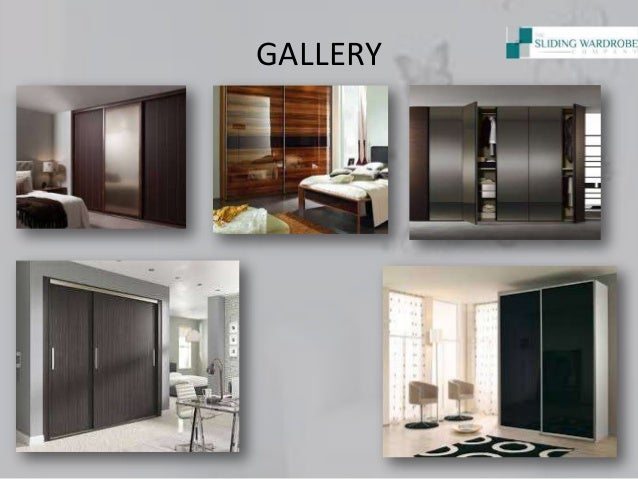 Sliding Wardrobes Company In Kent And London