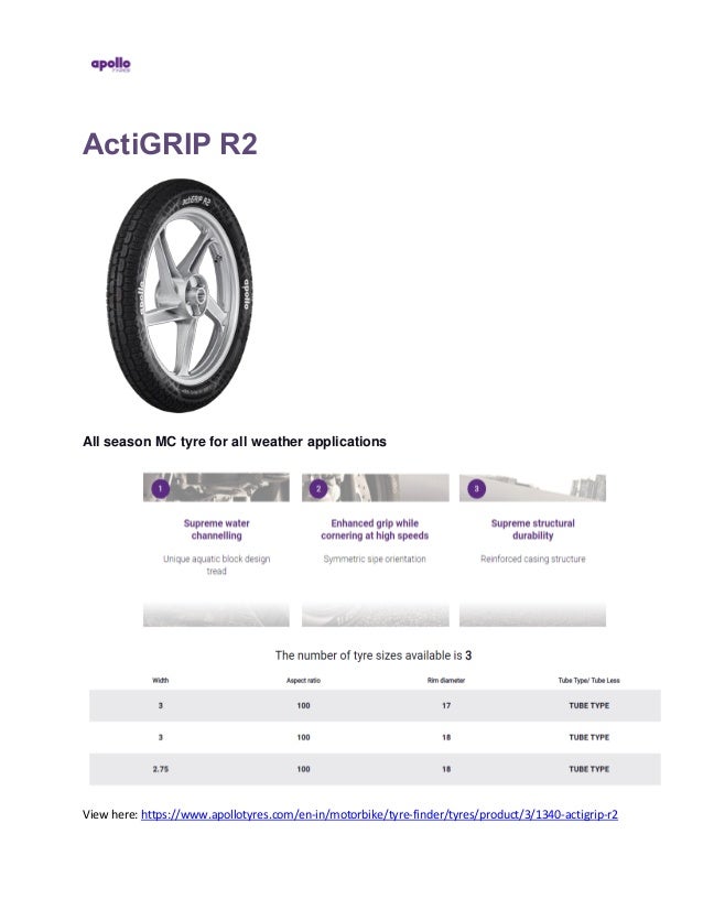 best bike tyres for indian roads