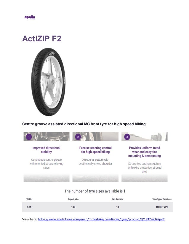 best bike tyres for indian roads