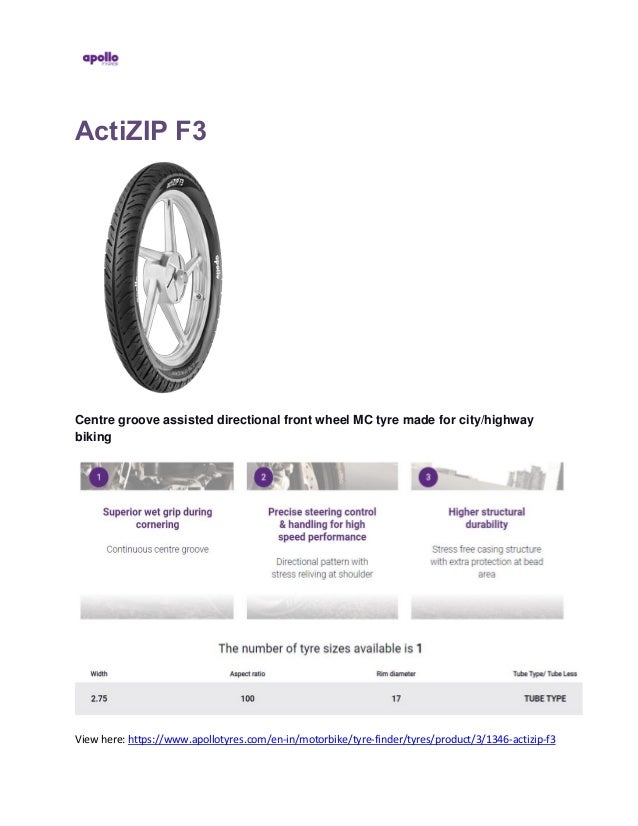 best bike tyres for indian roads