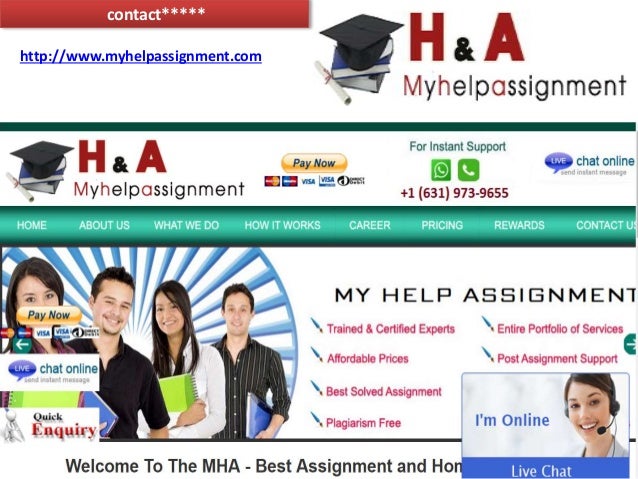 Homework anytime help reviews