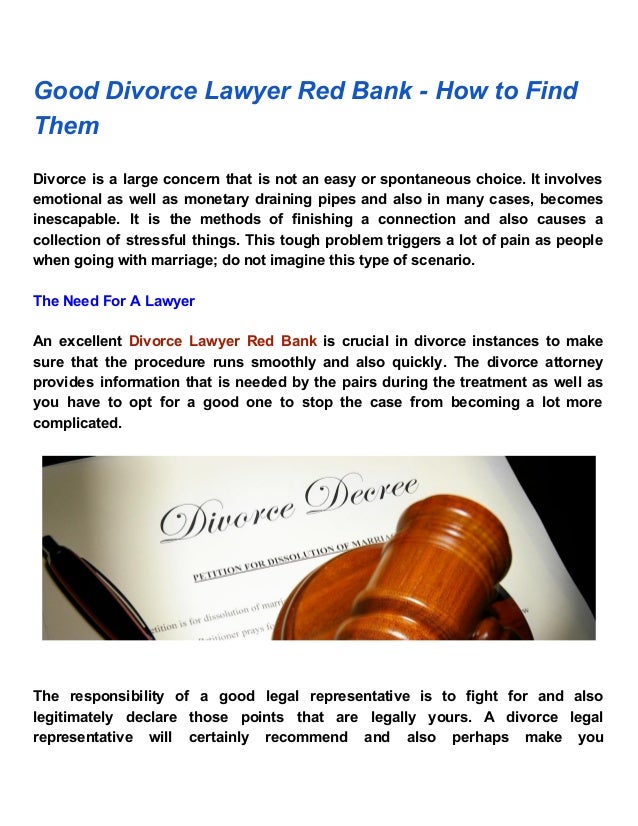 Find best divorce lawyers new jersey in paonezaleski