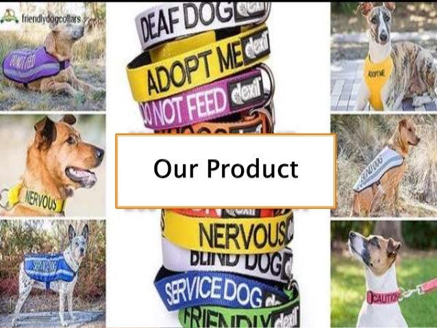 large breed dog bandanas