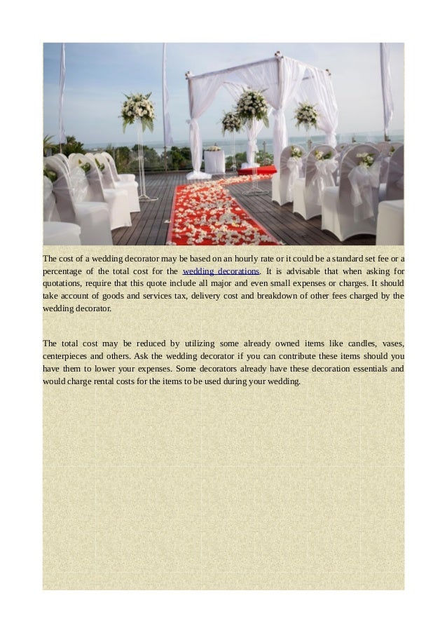 Find Best Mandap And Marriage Hall In Ahmedabad