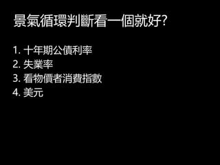 ѭhД࿴һͺ?
1. ʮڹ
2. ʧI
3. rMָ
4. Ԫ
 