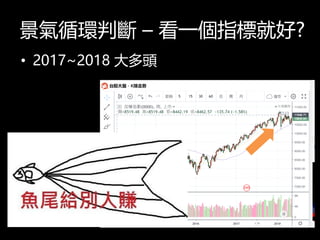 ѭhД C һָ˾ͺ?
? 2017~2018 ^
 