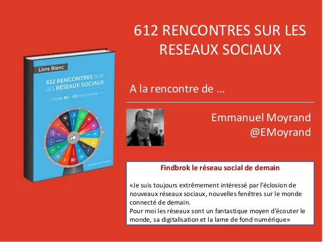 site rencontr premier site de rencontre site rencontr premier site de rencontre