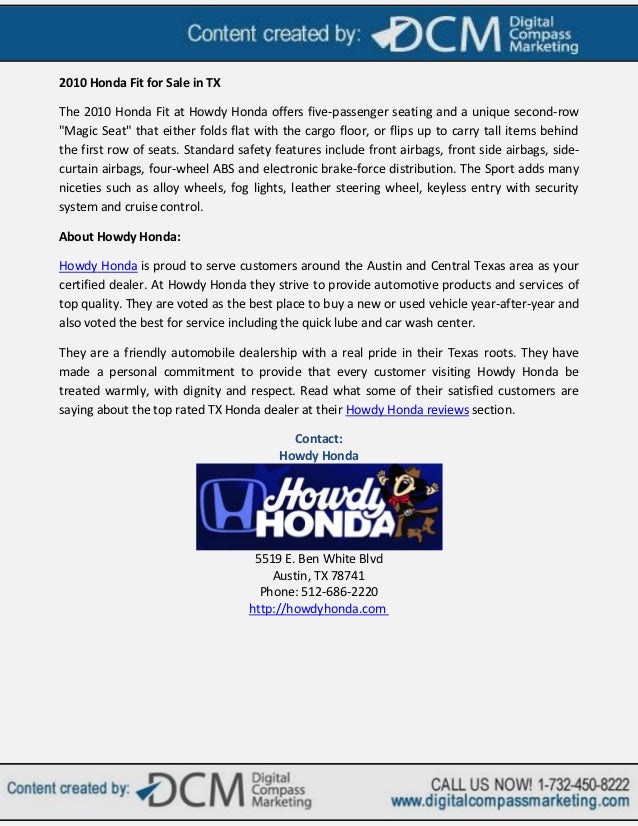 Certified Pre Owned Honda >> Find Certified Pre Owned Honda Cars At Tx Honda Dealer Certified Pre Owned Honda >> Find Certified Pre Owned Honda Cars At Tx Honda Dealer