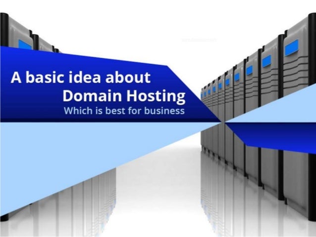 Find Cheap Web Hosting Services In All 50 States Of Usa Images, Photos, Reviews
