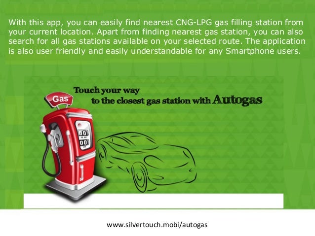 Find Nearest Gas Station >> Want To Find A Cng Lpg Gas Station In Your Vicinity Find Nearest Gas Station >> Want To Find A Cng Lpg Gas Station In Your Vicinity