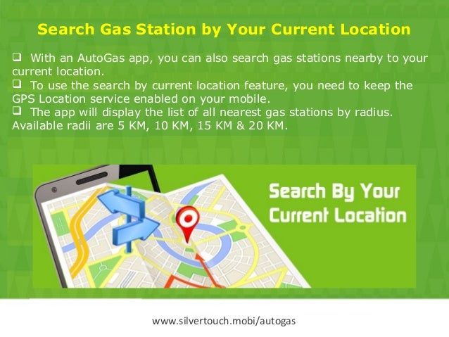 Gas Station Near Current Location >> Want To Find A Cng Lpg Gas Station In Your Vicinity Gas Station Near Current Location >> Want To Find A Cng Lpg Gas Station In Your Vicinity