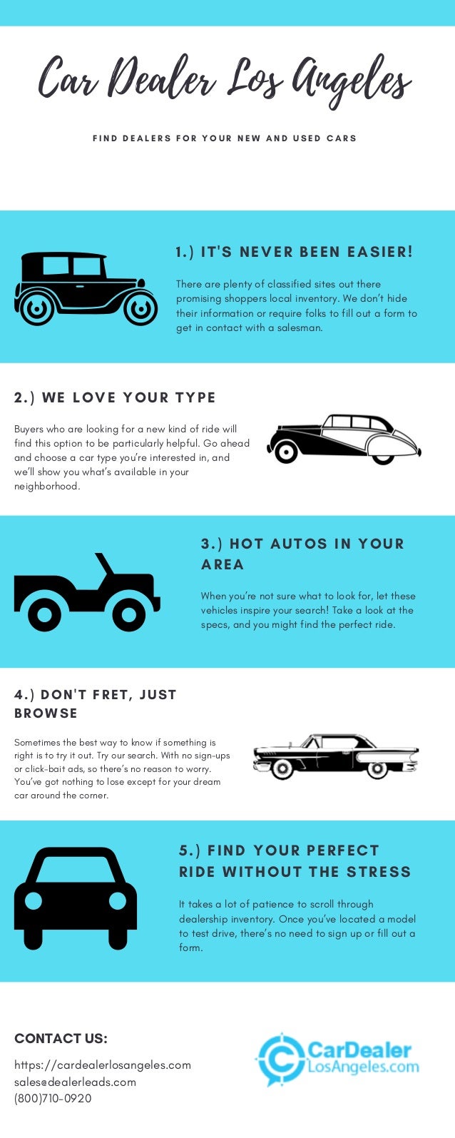 Certified Used Cars >> Find Dealers For New And Certified Used Cars In Los Angeles Certified Used Cars >> Find Dealers For New And Certified Used Cars In Los Angeles