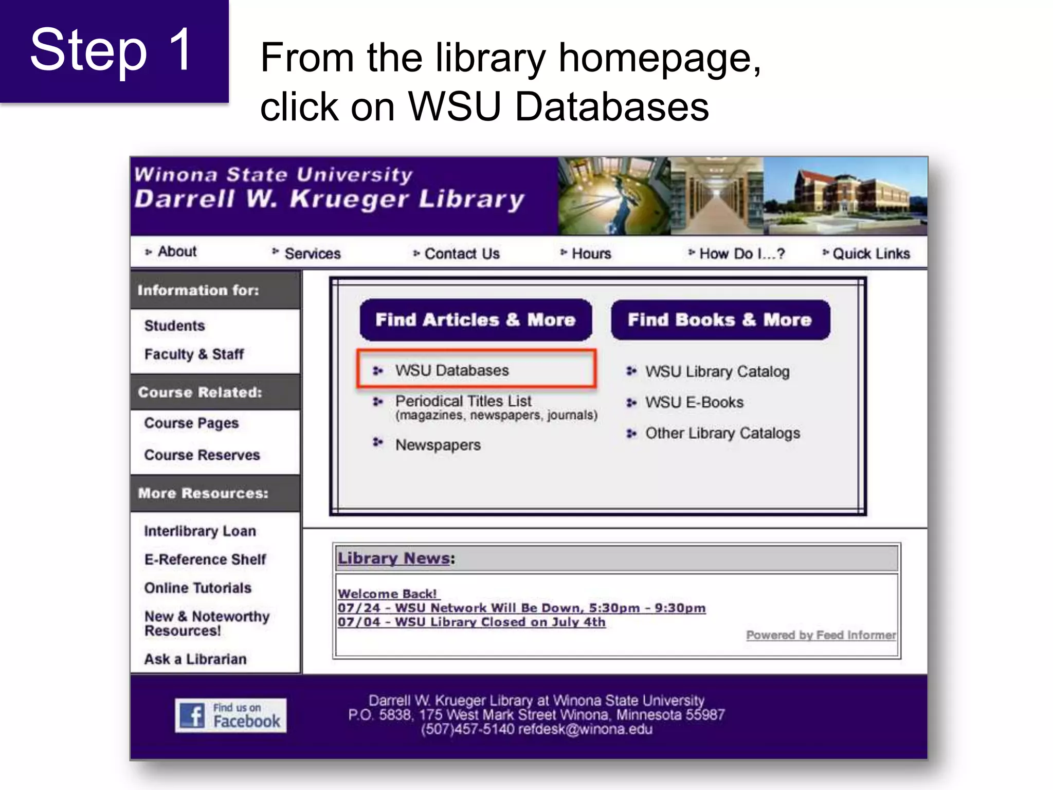 Find A Dissertation Using Worldcat A Step By Step Guide Ppt Find A Dissertation Using Worldcat A Step By Step Guide Ppt