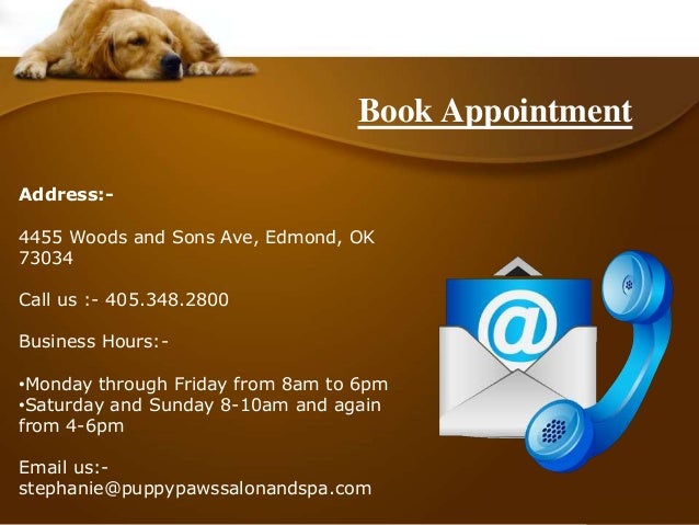 puppy paws edmond find day care service in oklahoma city puppy paws edmond find day care service in oklahoma city