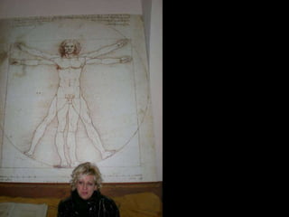 Un beso de esos que  Fue el primero Un beso de esos que  Ponen contento Los dos se creyeron Un “ Singing in the  Rain”. 