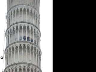 Fue un beso de esos Que premia las ganas Un beso de esos que  Luego te marcan Un beso de esos de  Bésame mucho Pisa 