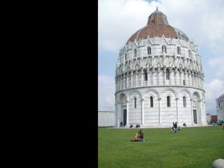 tan locos rodaron Uno sobre el otro 