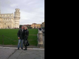 Un beso que vale  por  TODO Zenet. 