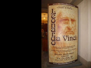 Un beso de esos  Que son el primero Un beso Los dos intuyeron Sus ojos cerrados Sus bocas pegadas  Cerca de su aliento Fue un beso de esos Que cumplen un sueño 