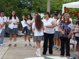 Fin de cursos 2012 4