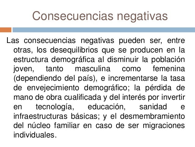Aumentar el pecho el humor
