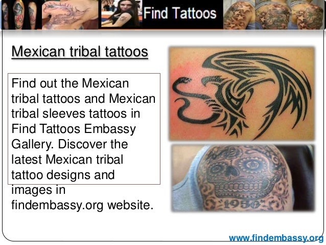 Chicano Art Tattoo Store Chicano Art Tattoo Store