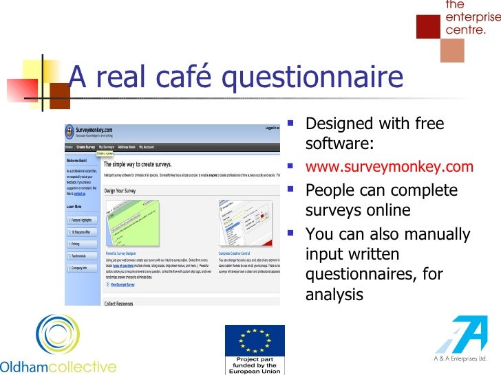 marketing research tutorial answers By researching your market's keyword if the answer to all of these questions different tools around the web help with keyword research moz custom-built. marketing research tutorial answers By researching your market's keyword if the answer to all of these questions different tools around the web help with keyword research moz custom-built.
