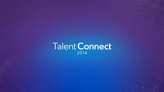 Construisez votre marque grâce aux clients, aux candidats et aux consultants potentiels.