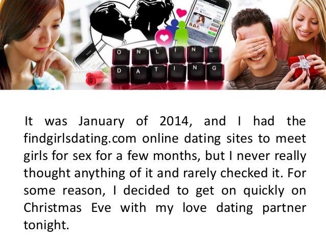 Find girls for sex dating tonight in sydney success story - 웹