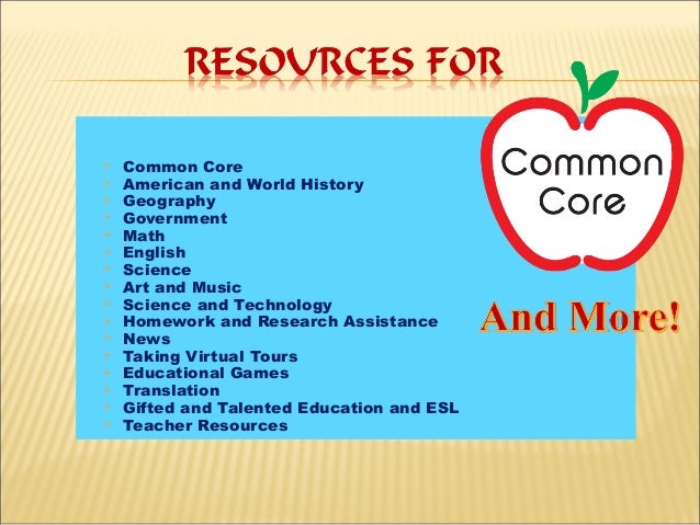 written communication essay thesis